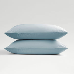 Ice Blue-product_image