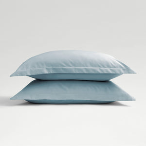Ice Blue-product_image
