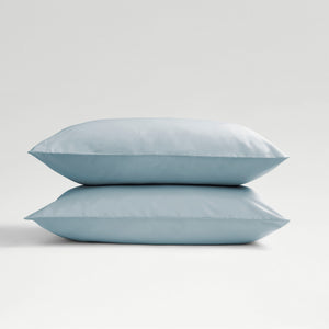 Ice Blue-product_image