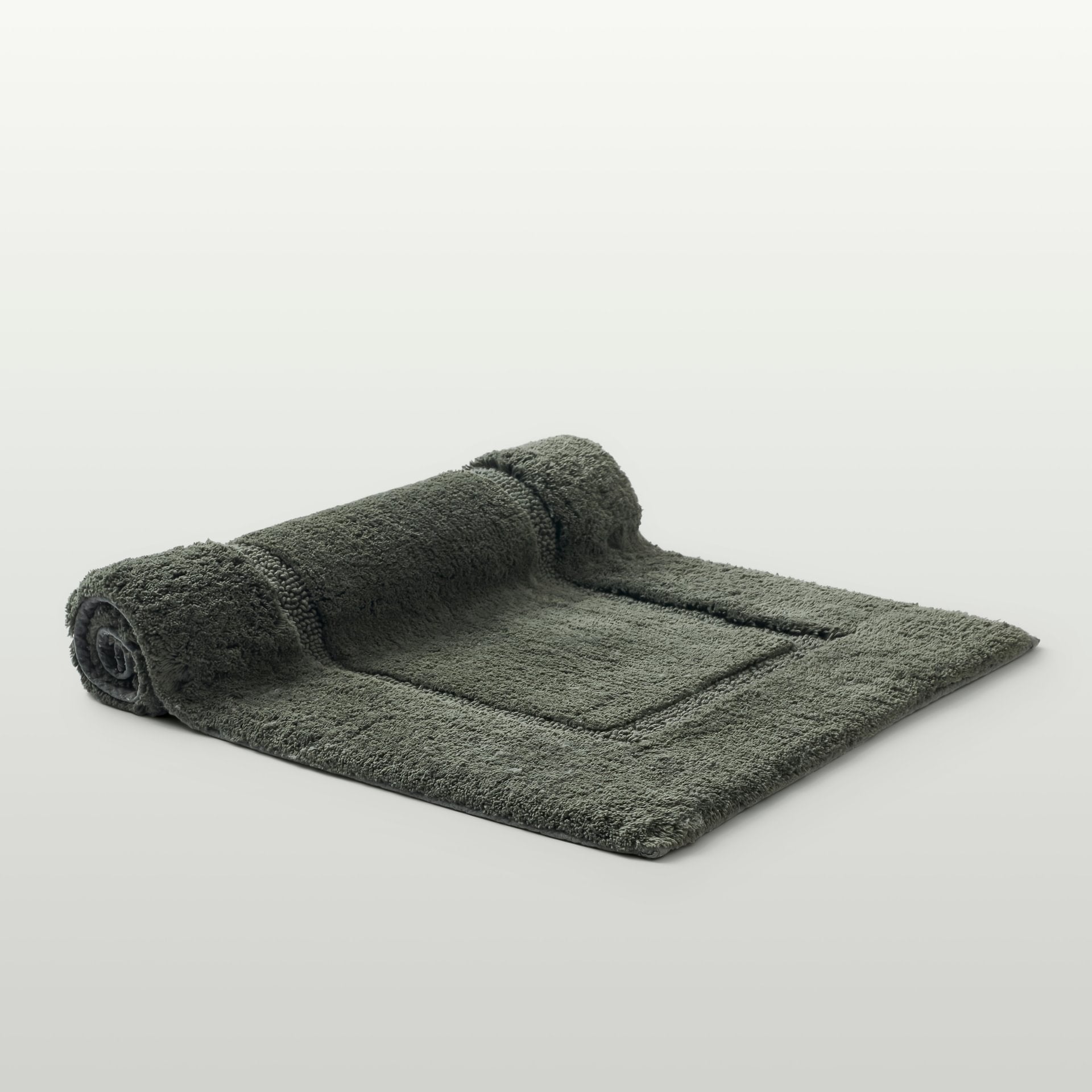 Signature Indulge Bath Mat – Christy