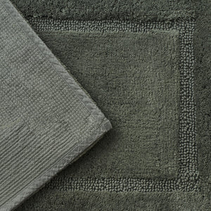 Forest Green-product_image