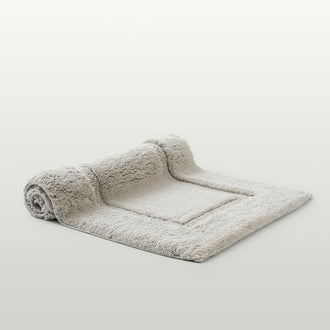 Platinum-product_image