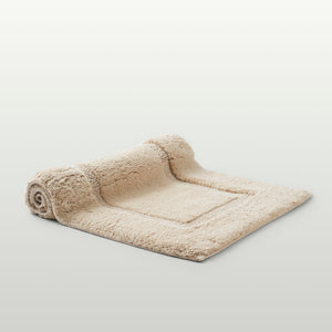Sand-product_image