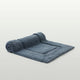 Slate Blue-product_image
