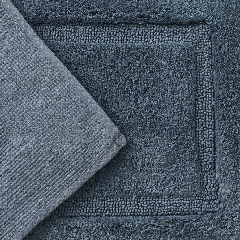 Slate Blue-product_image