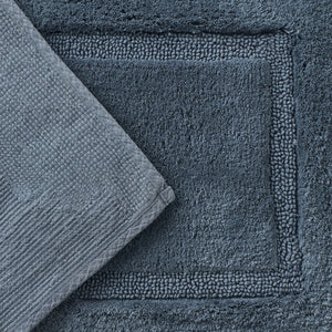 Slate Blue-product_image