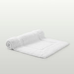 White-product_image