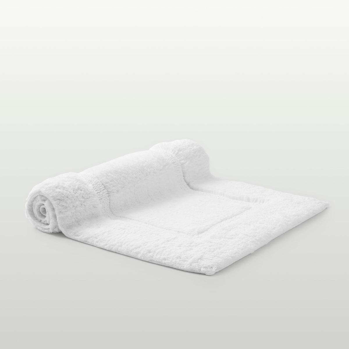 Signature Bath Rug Signature Indulge Bath Mat – Christy