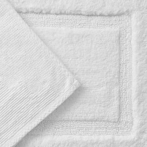 White-product_image