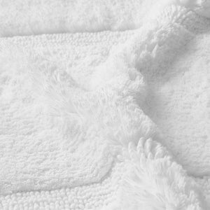White-product_image