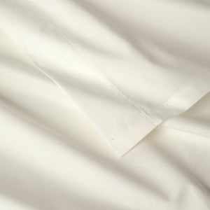 Ivory-product_image