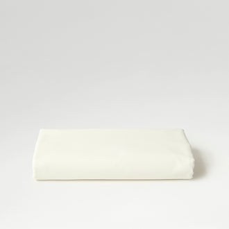 Ivory-product_image