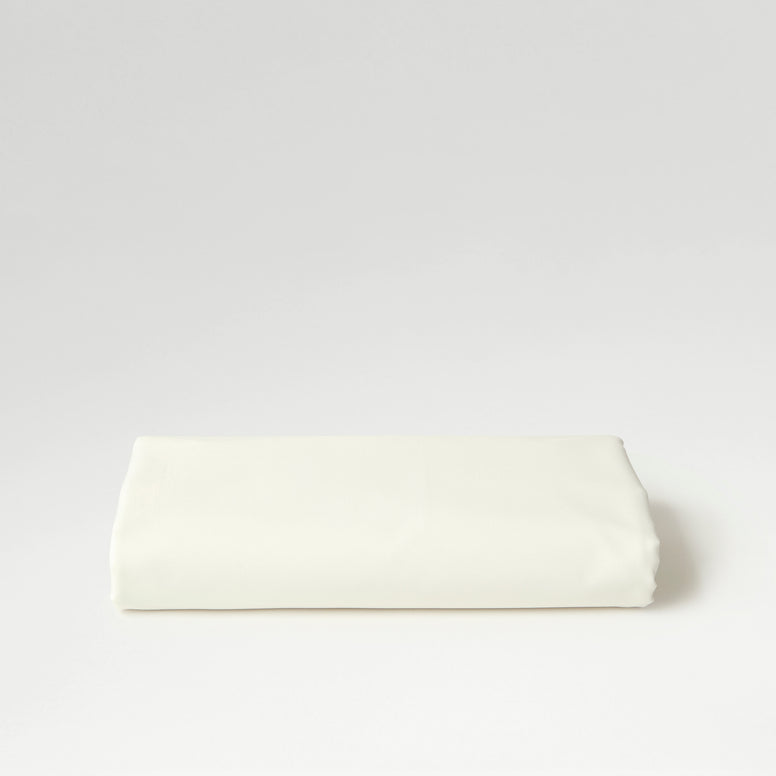 Ivory-product_image