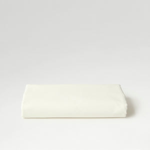 Ivory-product_image