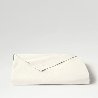 Ivory-product_image