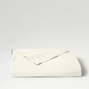Ivory-product_image