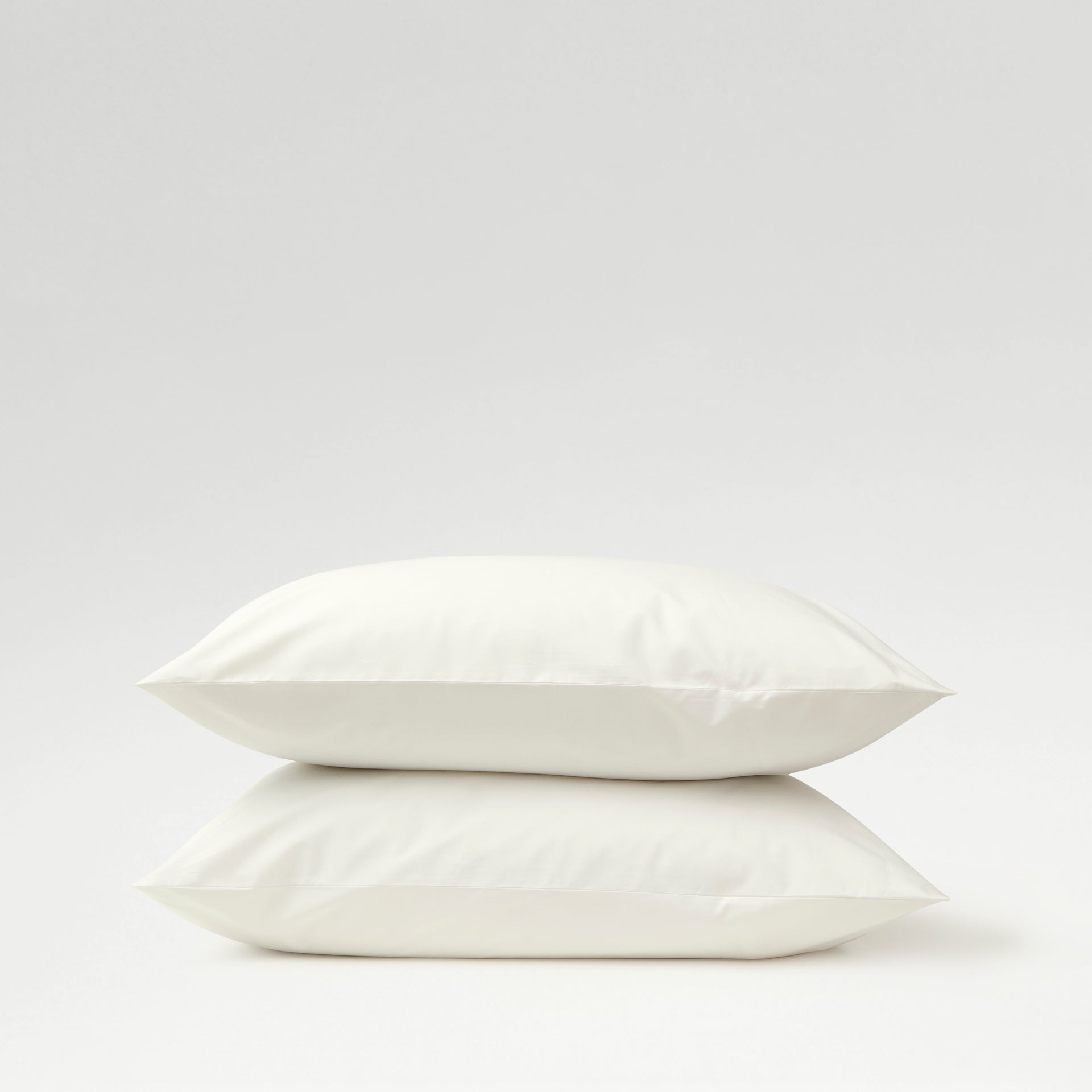 Ivory-product_image