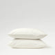 Ivory-product_image