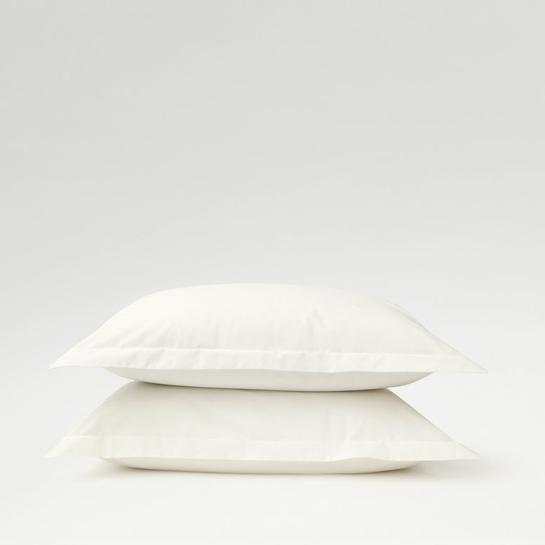 Ivory-product_image