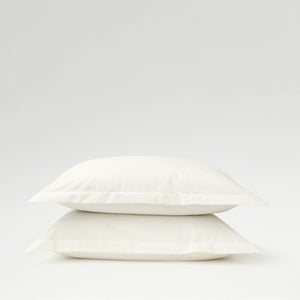 Ivory-product_image