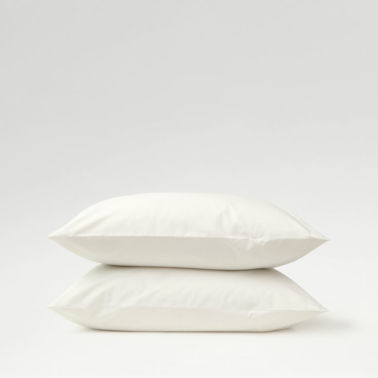 Ivory-product_image