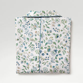 Ivy Croft Pyjamas