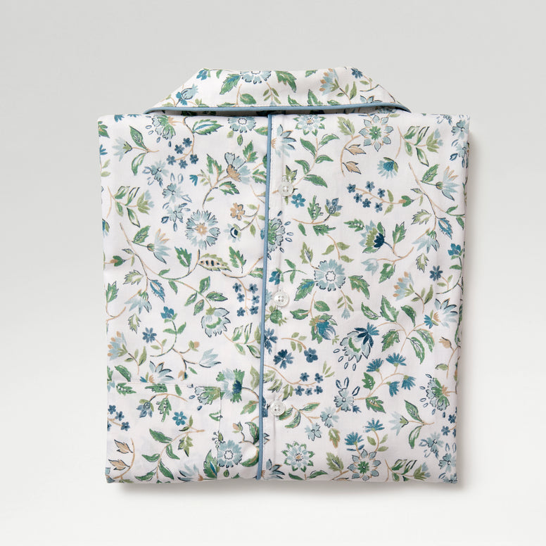 Ivy Croft Pyjamas