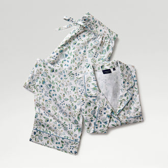 Ivy Croft Pyjamas