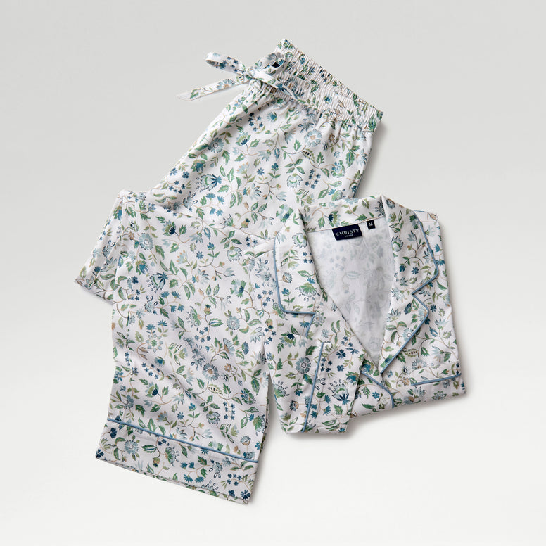 Ivy Croft Pyjamas