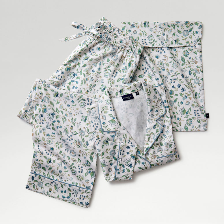Ivy Croft Pyjamas