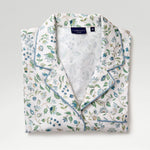 Ivy Croft Pyjamas