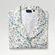 Ivy Croft Pyjamas