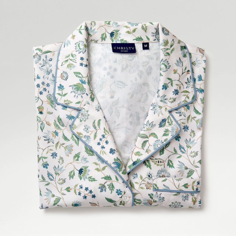 Ivy Croft Pyjamas