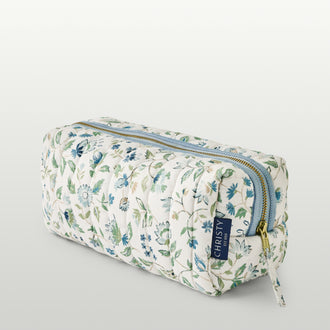 Ivy Croft Make Up Bag