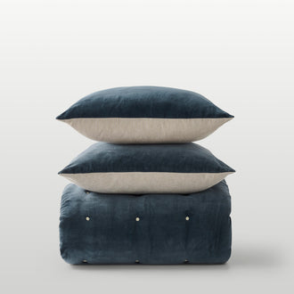 Jaipur Cosy Corner Bundle