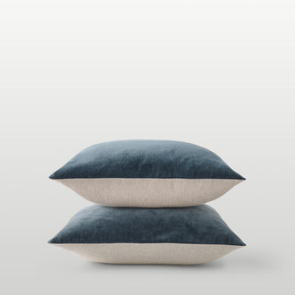 Jaipur Duo Cushion Bundle