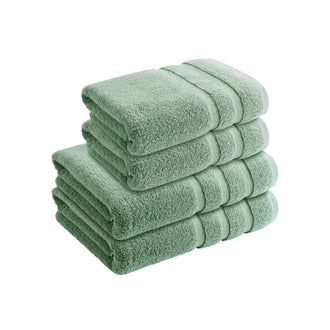 Signum Essential Starter Bundle