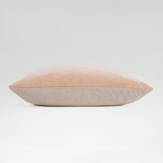 Dusky Pink-product_image