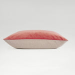 Garnet-product_image