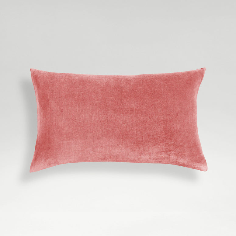 Garnet-product_image