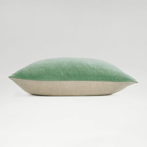 Jade-product_image