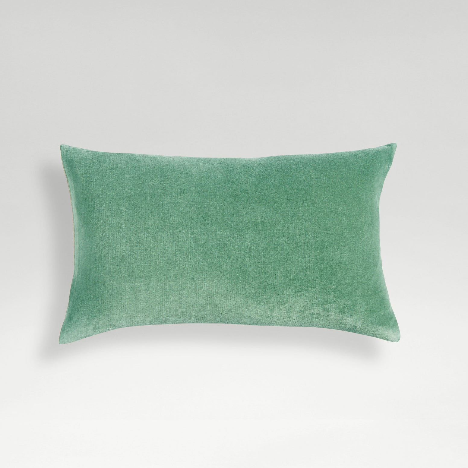 Jade-product_image