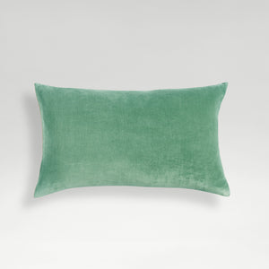 Jade-product_image