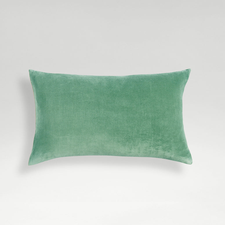 Jade-product_image