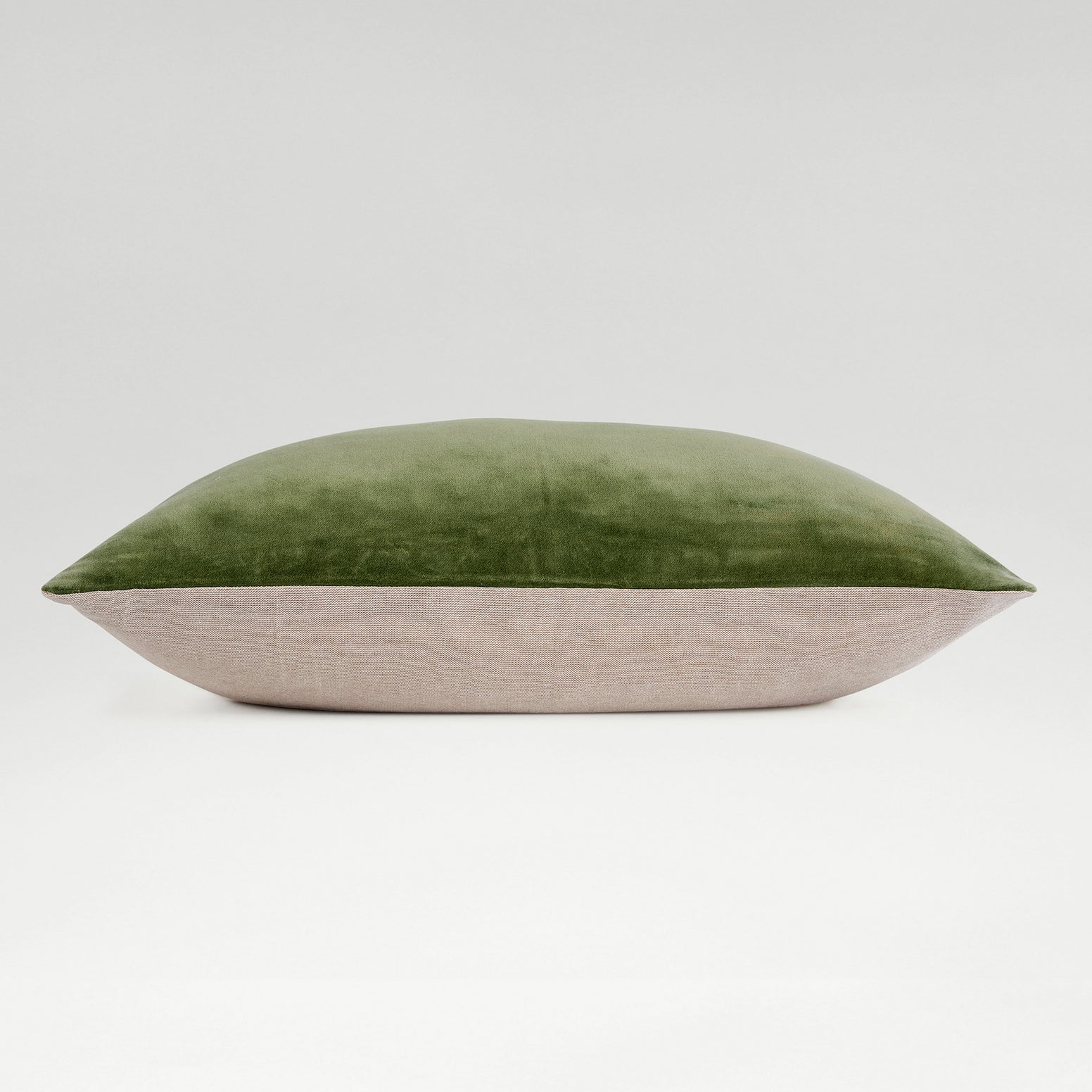 Olive-product_image