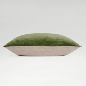 Olive-product_image