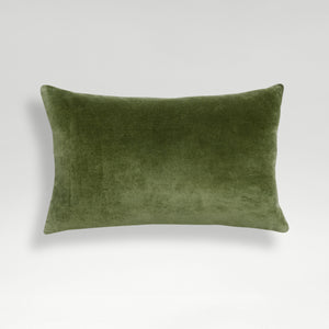 Olive-product_image