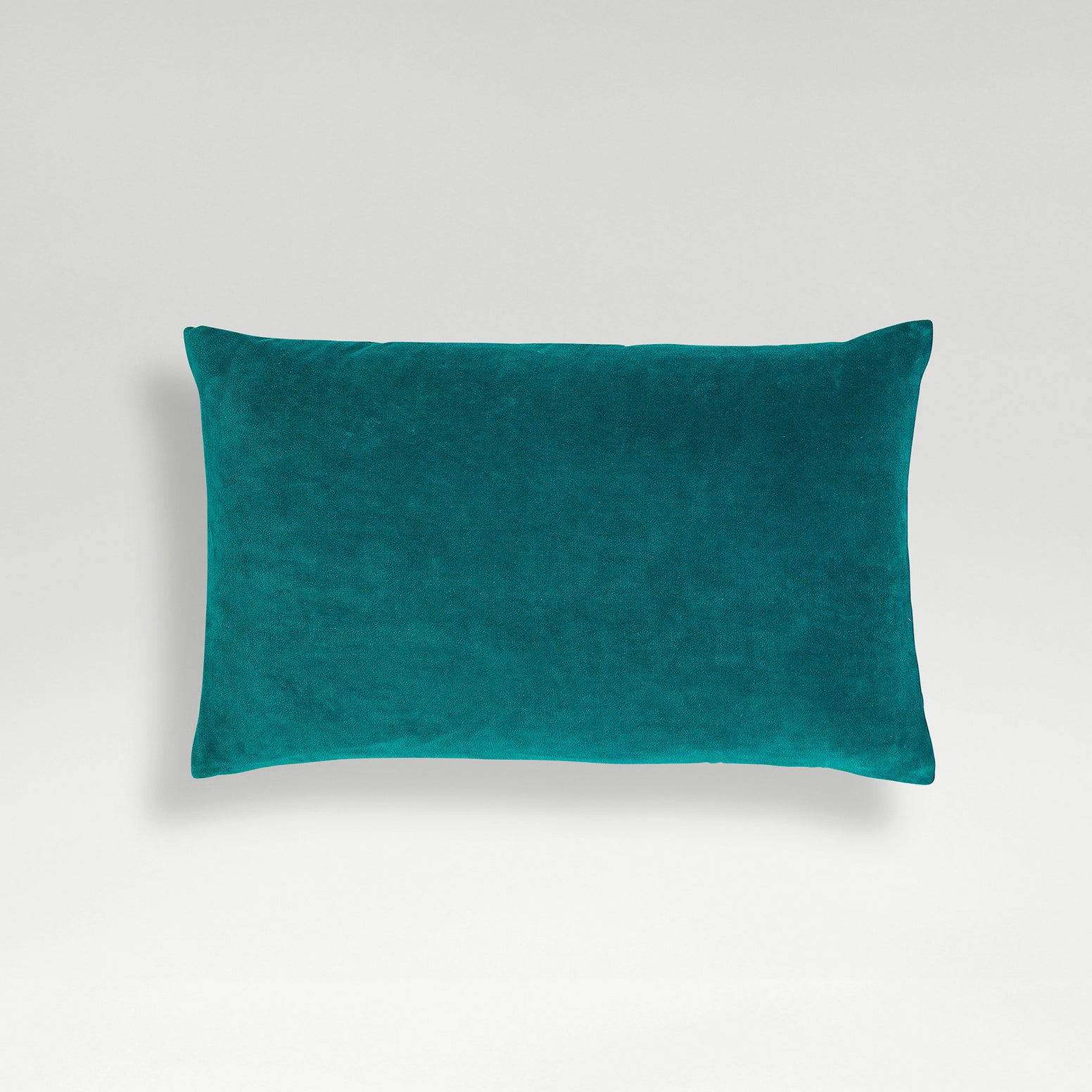 Peacock-product_image