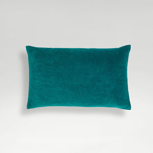 Peacock-product_image