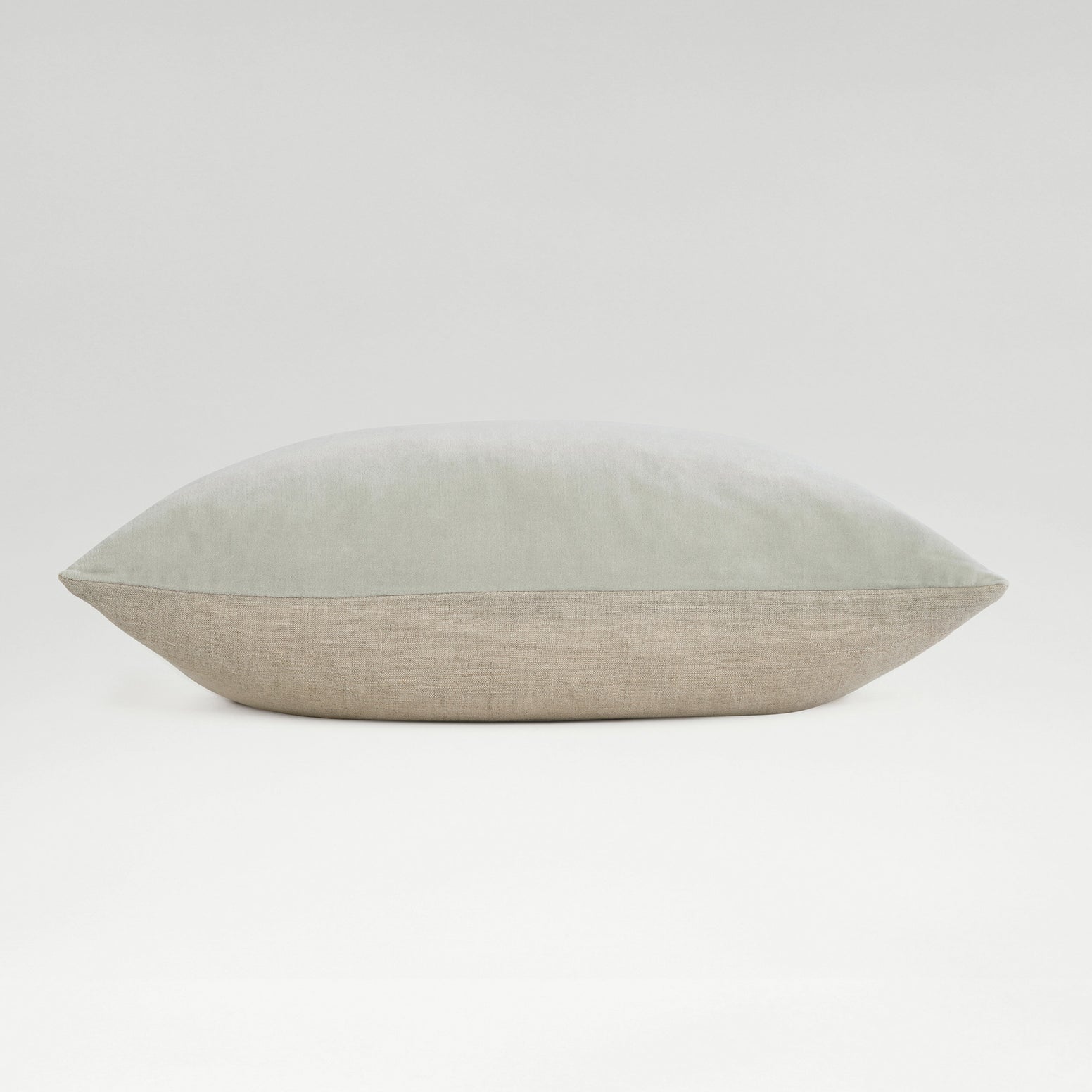 Silver-product_image